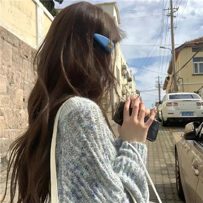 未够秤