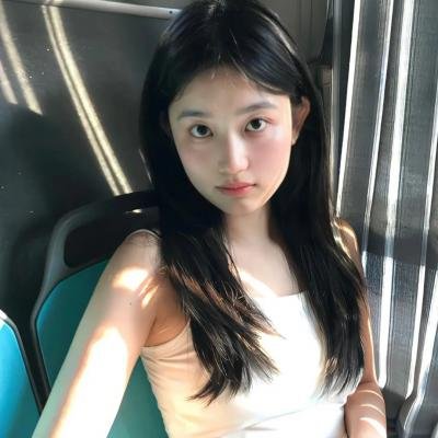 我把忠诚献给你