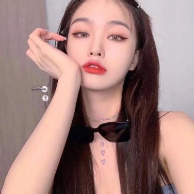 沃尔玛:低价的代价