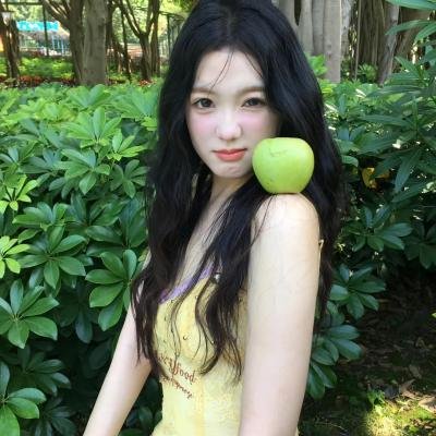 疯子,我和你