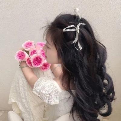身心灵清洁师