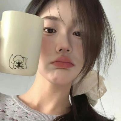 恐慌年代