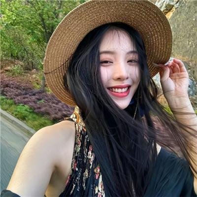 悲戚的冷漠