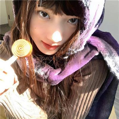 杀人狂魔的故事