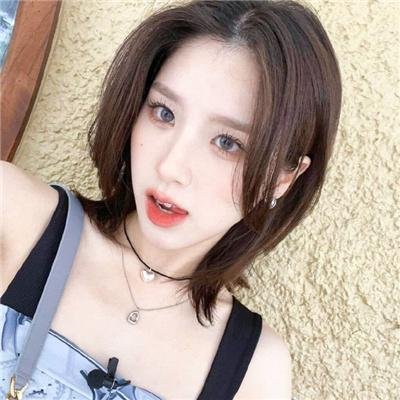 我,何爷爷