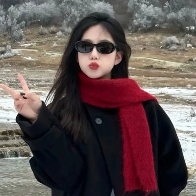 跨过鸭绿江