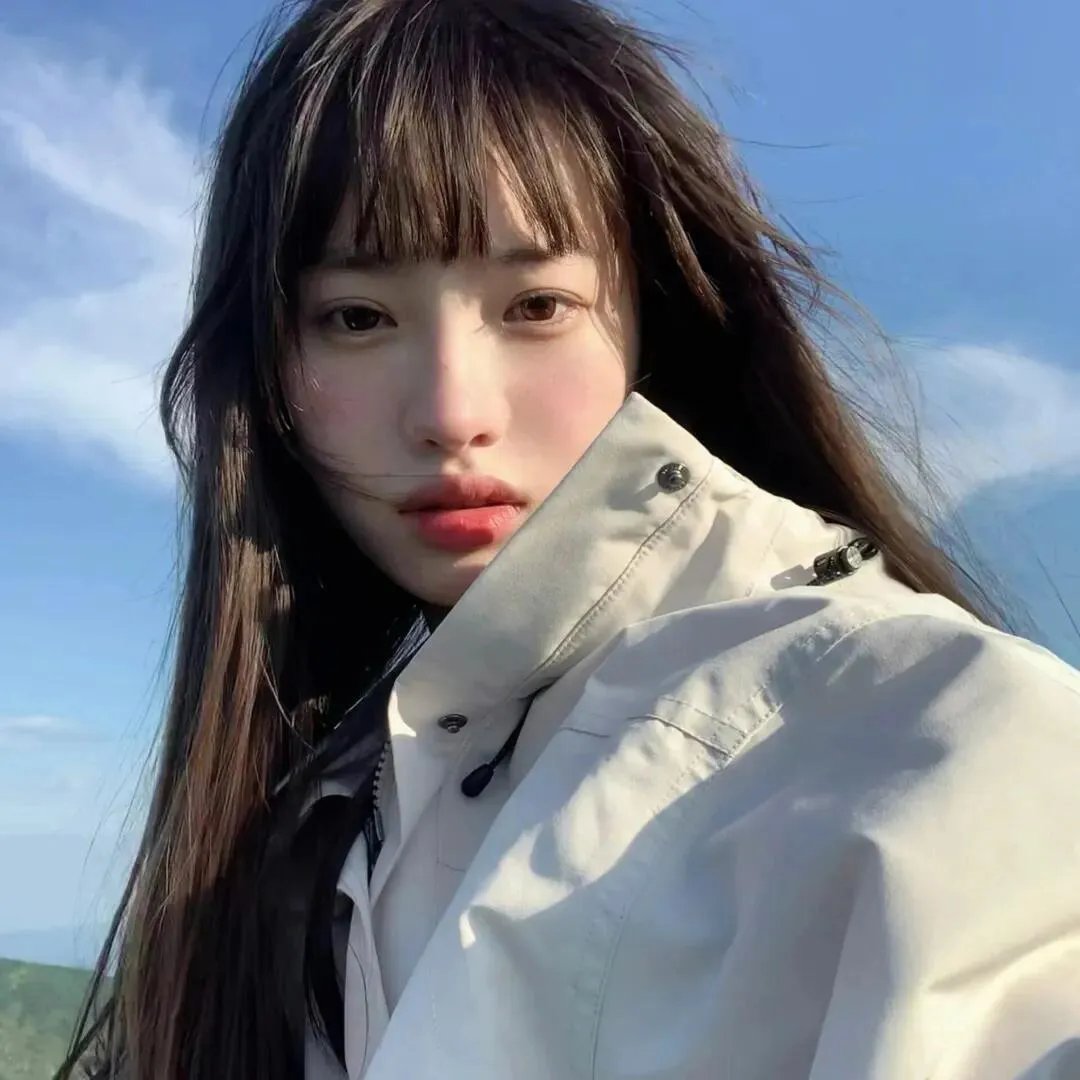 美杜莎之筏