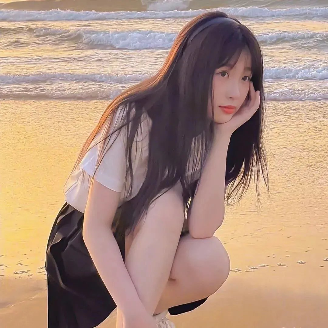 假期惊魂