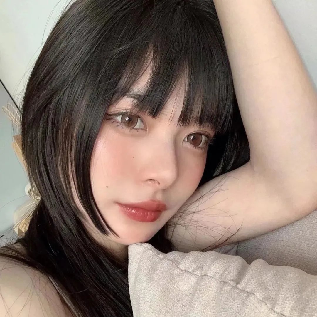 回溯