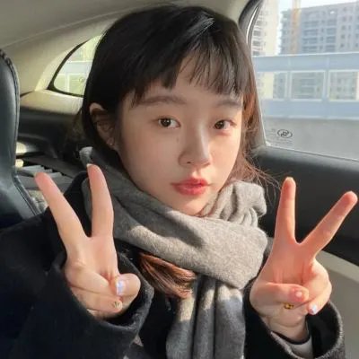 淘气双子星粤语