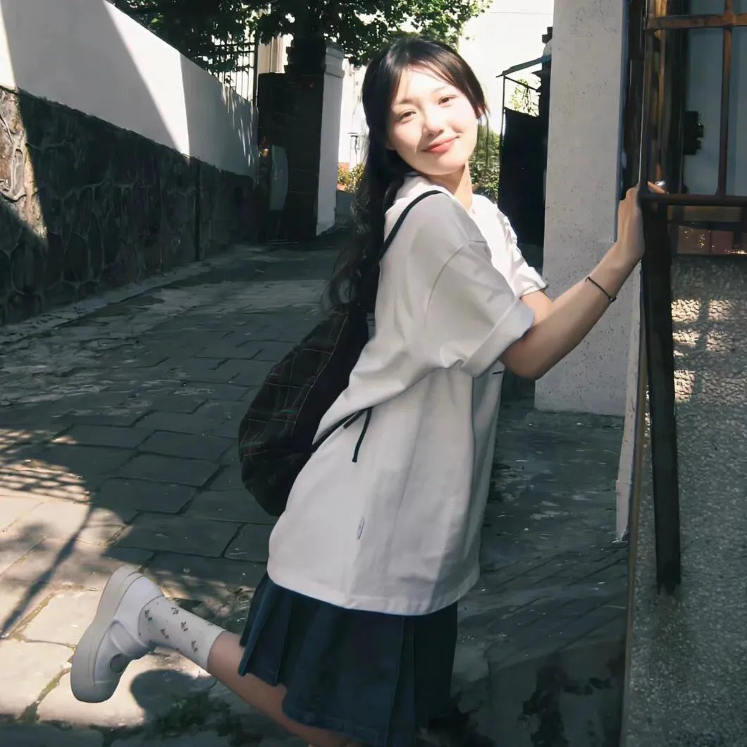 开学吧,博仁少年