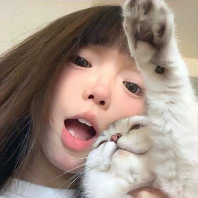 小门神