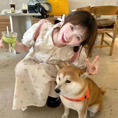 中国命运的决战