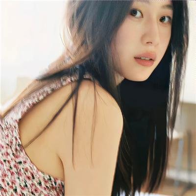 玉女偷情