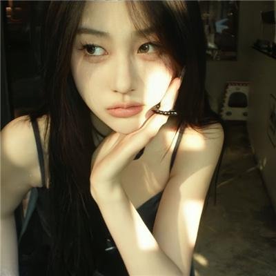 龙族