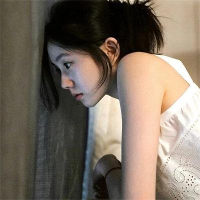 我梦中的女王