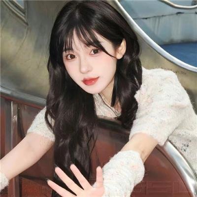 非关正义2:真相