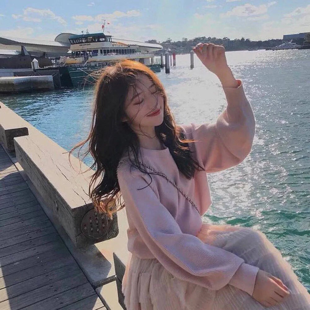 偷心女巫