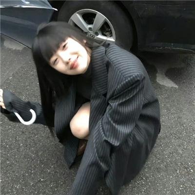女人的陷阱