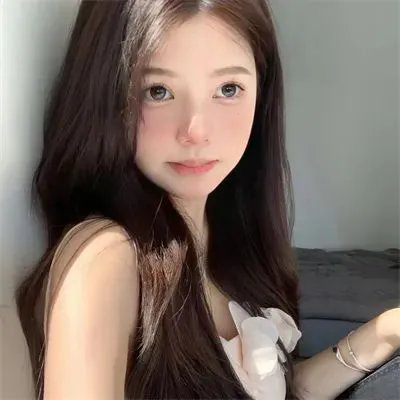 荒野中的声音