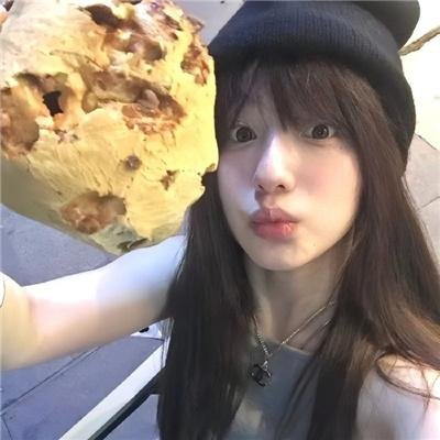 贝多芬的谎言