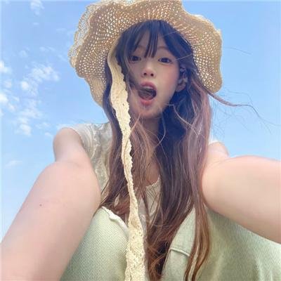 一号档案守护者