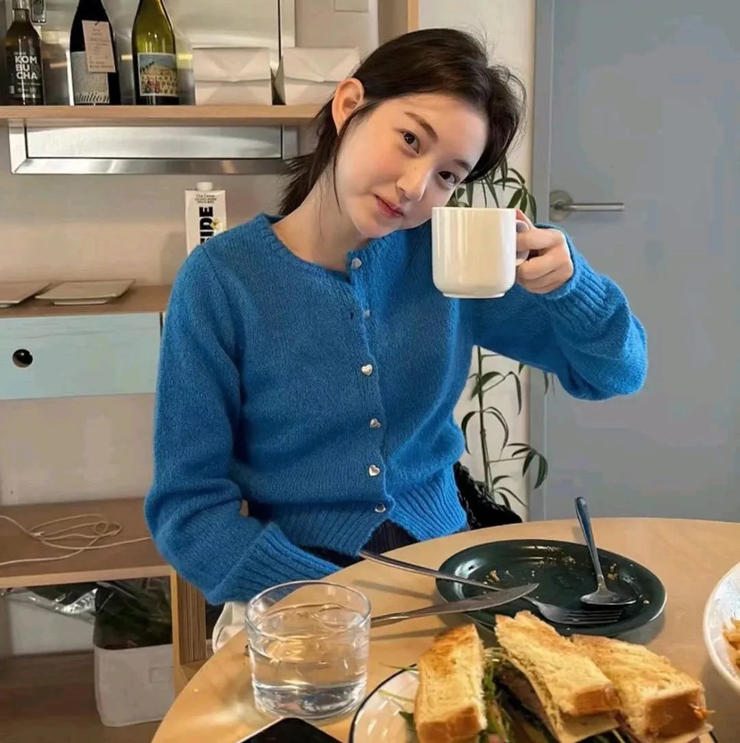 来自普莱恩维尔的女孩